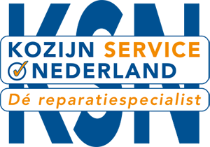 logo-kozijn-service-nederland