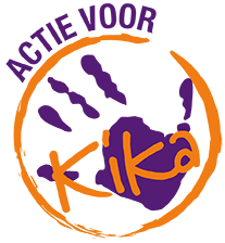 Actie-voor-Kika